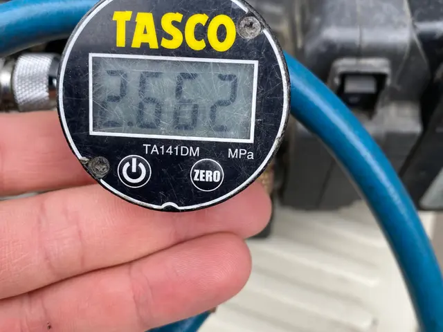 【安心の自社施工！】店長の三宅がお伺い致します！岡山県エリア対応サービスの画像