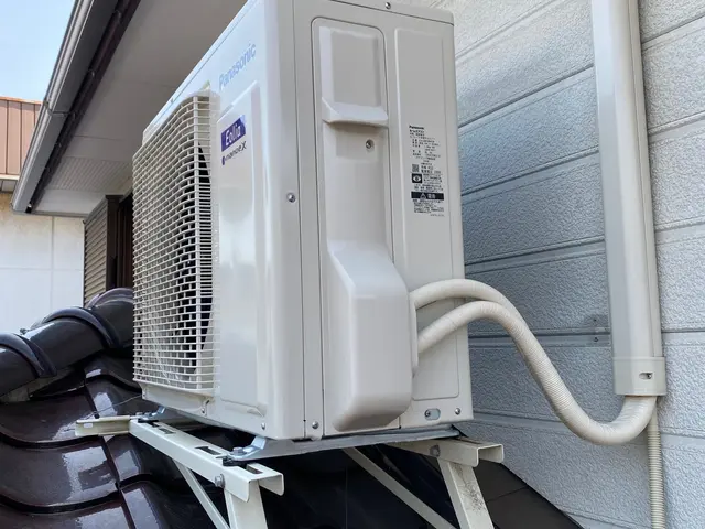 【安心の自社施工！】店長の三宅がお伺い致します！岡山県エリア対応サービスの画像