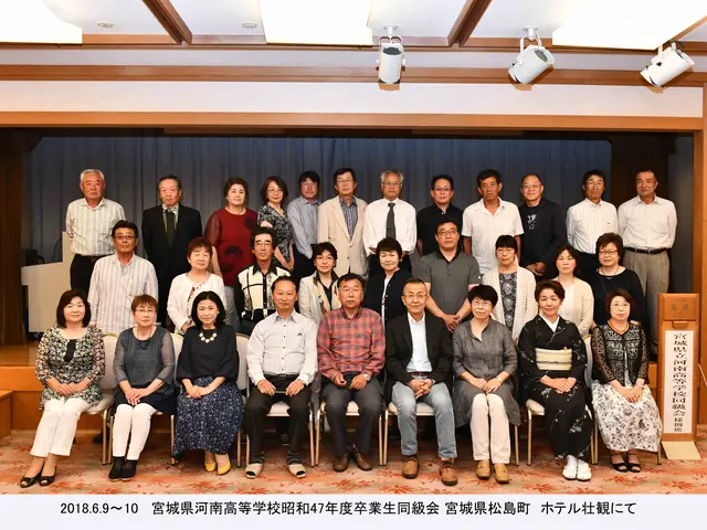 【宮城県内◎】大手での業務経験あり♪夜間・土日祝日も撮影ＯＫ　編集加工も可能♪