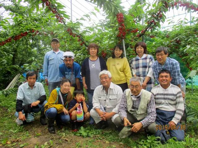 【宮城県内◎】大手での業務経験あり♪夜間・土日祝日も撮影ＯＫ　編集加工も可能♪