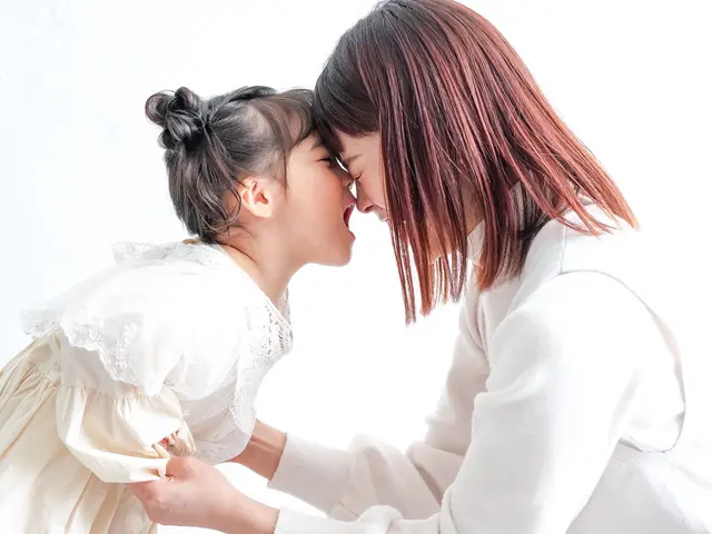 有名モデル達が通うフォトスタジオ☆三児のパパが対応★女性スタッフ同行☆