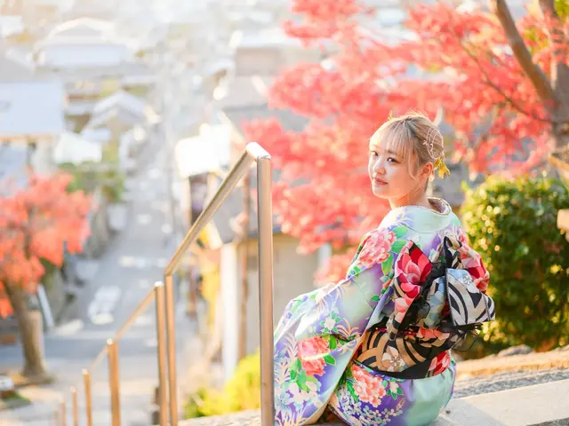 有名モデル達が通うフォトスタジオ☆三児のパパが対応★女性スタッフ同行☆