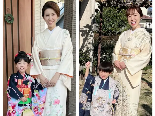 ♡♡必ずお問い合わせから♡♡ヘアセット込♡着付けヘアメイク専門美容師が伺います♡