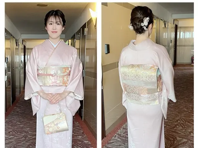 ヘアセット込髪飾りレンタル無料七五三用も◎襟足の長さ3cmでアップ◎美容師免許有