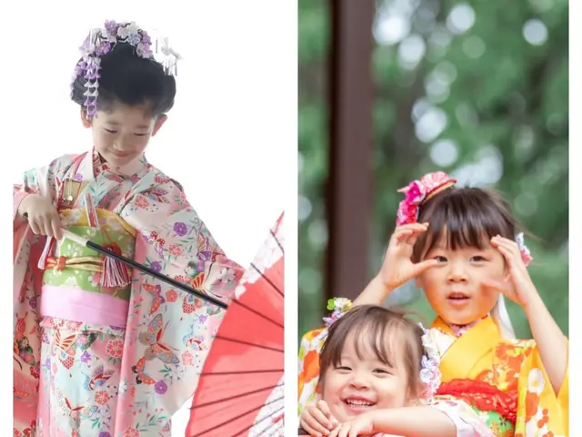 ♡♡必ずお問い合わせから♡♡ヘアセット込♡着付けヘアメイク専門美容師が伺います♡