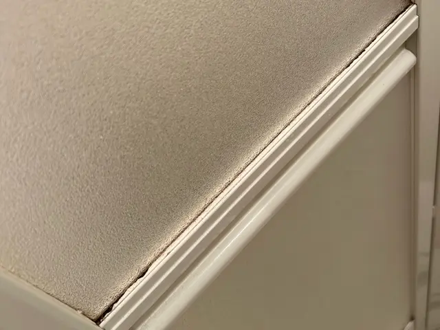 空室クリーニングサービスの画像