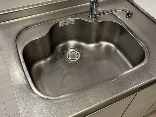 空室クリーニングサービスの画像