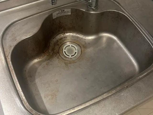 空室クリーニングサービスの画像