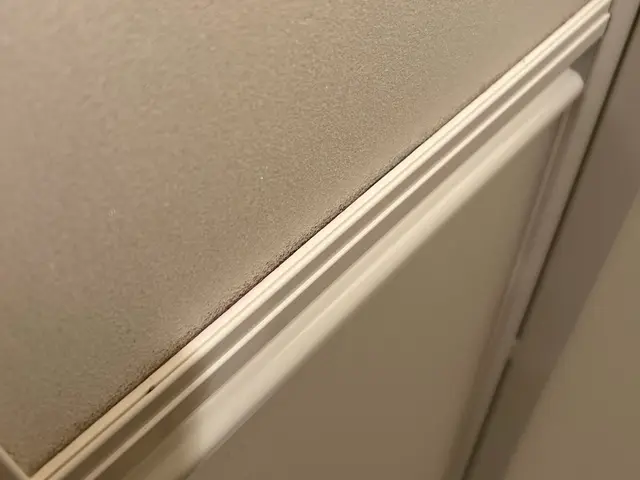 空室クリーニングサービスの画像