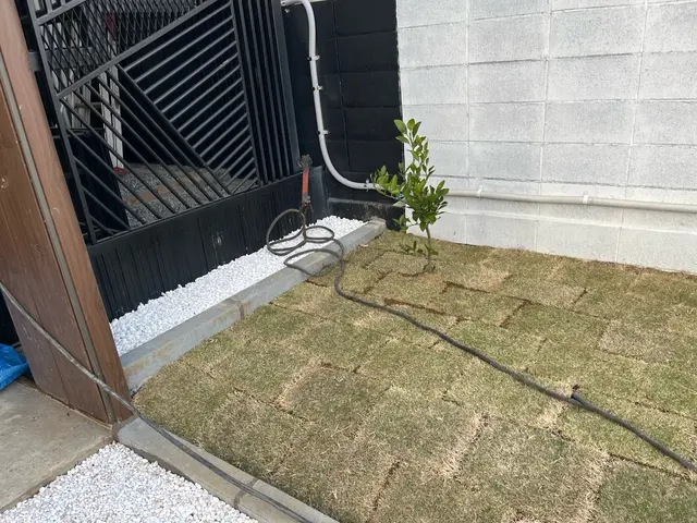 キャンペーン対象業種！1万円で1000円オフ4年の実績で1000件超！コスパ抜群サービスの画像