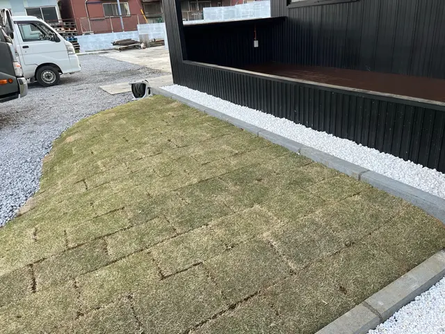 キャンペーン対象業種！1万円で1000円オフ4年の実績で1000件超！コスパ抜群サービスの画像