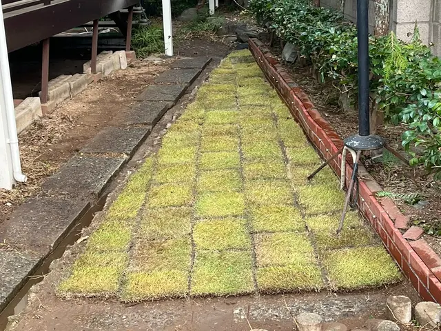 キャンペーン対象業種！1万円で1000円オフ4年の実績で1000件超！コスパ抜群サービスの画像