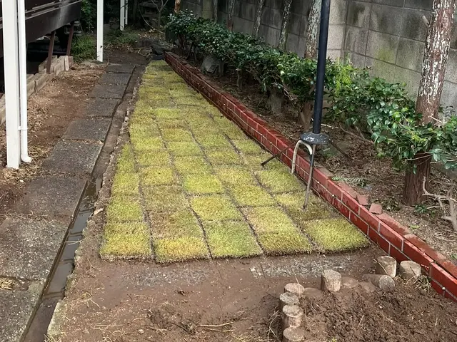 キャンペーン対象業種！1万円で1000円オフ4年の実績で1000件超！コスパ抜群サービスの画像