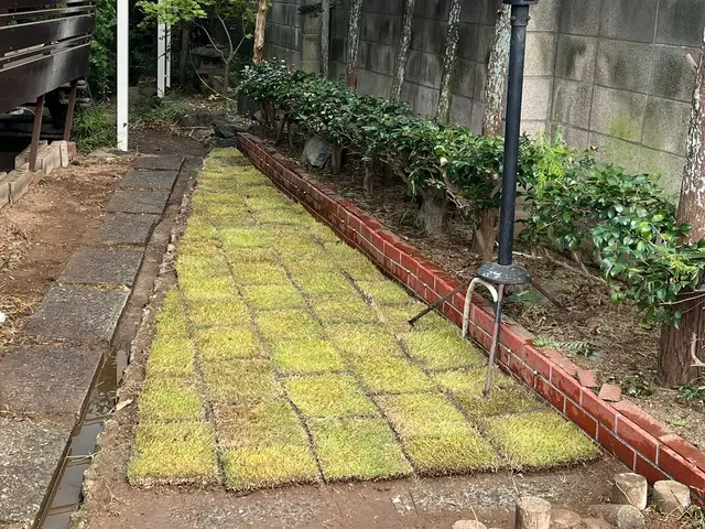 キャンペーン対象業種！1万円で1000円オフ4年の実績で1000件超！コスパ抜群サービスの画像