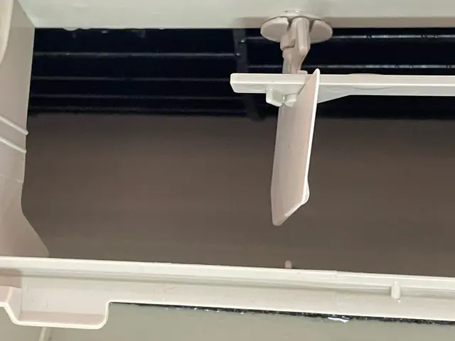 たっぷりの高レベル除菌水による濯ぎで仕上り感Good！完全分解対応可能店！サービスの画像