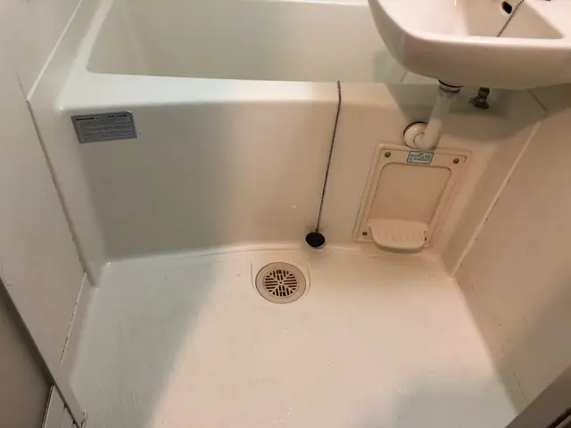 【コロナ対策】徹底して行います。サービスの画像