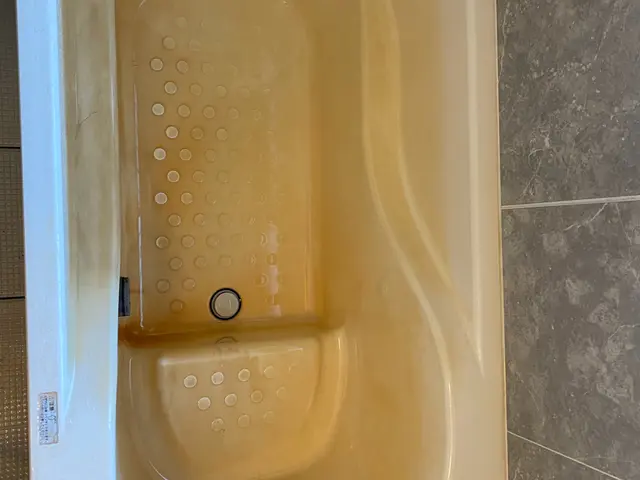 【コロナ対策】徹底して行います。サービスの画像