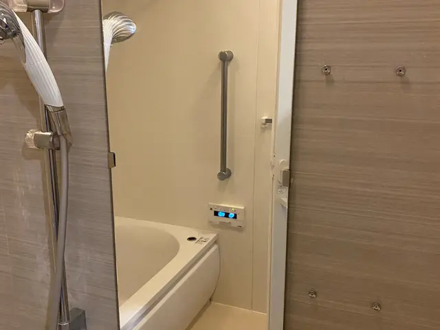 【コロナ対策】徹底して行います。サービスの画像