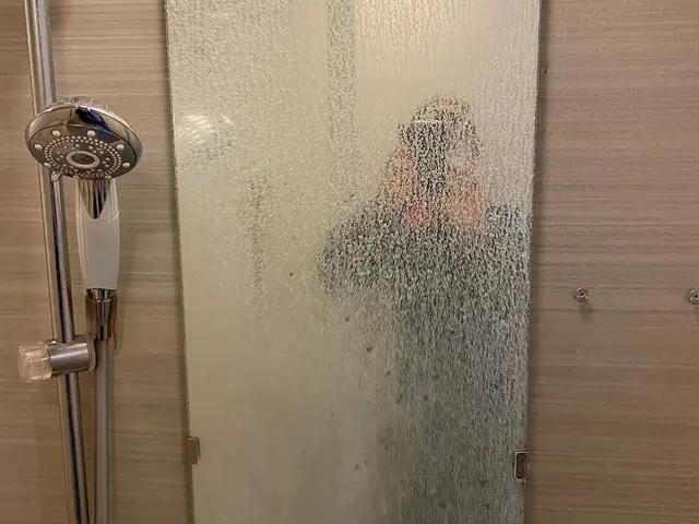 【コロナ対策】徹底して行います。サービスの画像