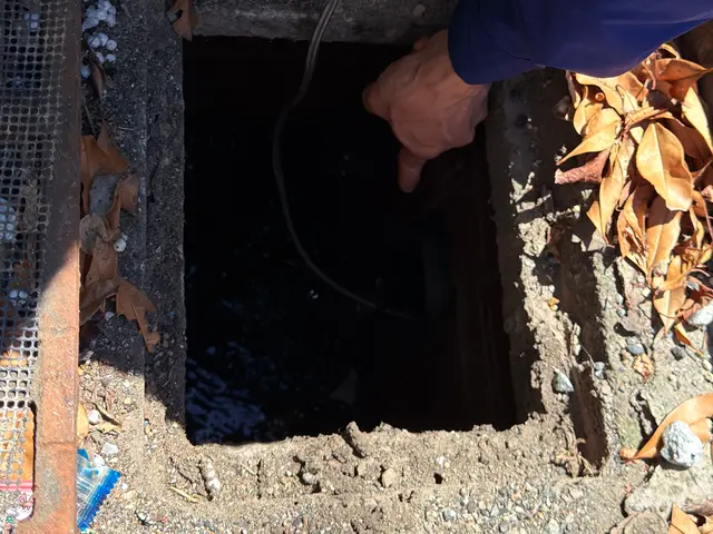 ◆24時間いつでも対応OK◆業歴15年の経験と実績◆アフターフォローも万全サービスの画像