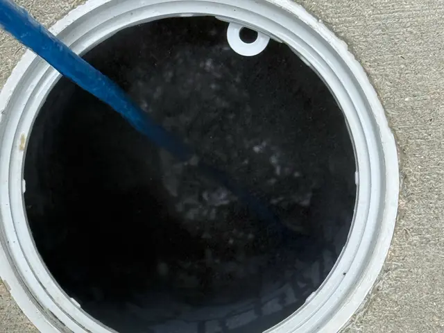 ◆24時間いつでも対応OK◆業歴15年の経験と実績◆アフターフォローも万全サービスの画像