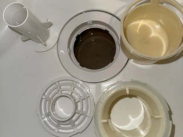 ◆24時間いつでも対応OK◆業歴15年の経験と実績◆アフターフォローも万全サービスの画像