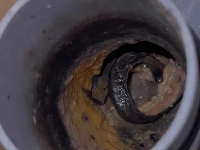 ◆24時間いつでも対応OK◆業歴15年の経験と実績◆アフターフォローも万全サービスの画像