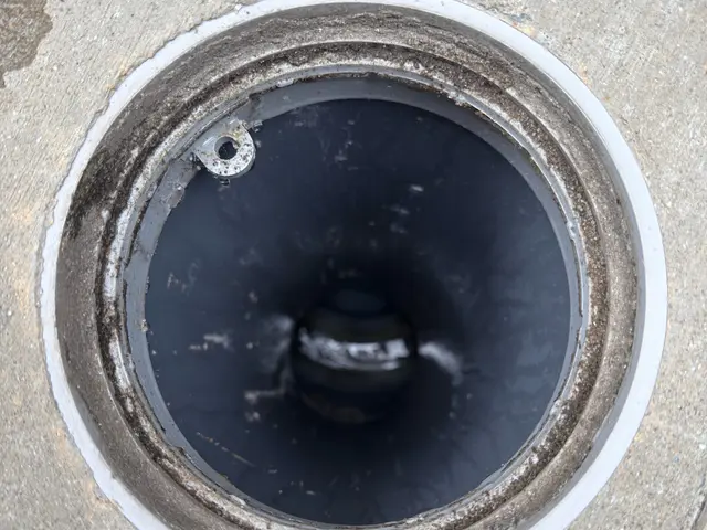 ◆24時間いつでも対応OK◆業歴15年の経験と実績◆アフターフォローも万全サービスの画像