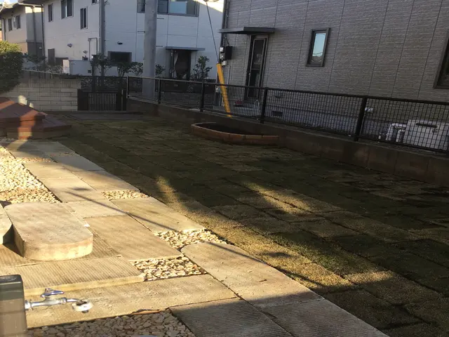 【業界歴10年以上の経験実績】地域密着◎営業時間外のご予約も相談受付中！サービスの画像