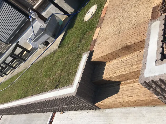 【業界歴10年以上の経験実績】地域密着◎営業時間外のご予約も相談受付中！サービスの画像