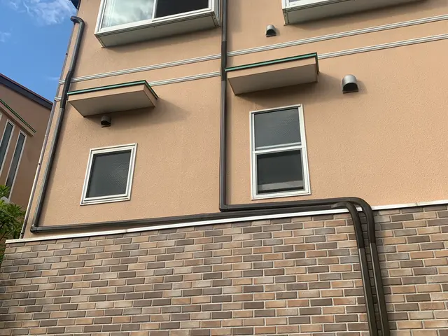 第一種電気工事士による業務用エアコン、ルームエアコン新設、移設工事お任せ下さい！サービスの画像