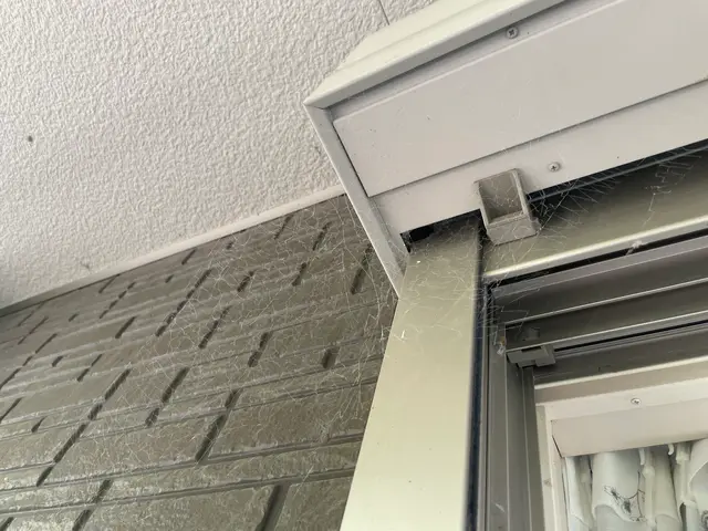 **7年の確かな経験と技術力で安心安全作業を実現**サービスの画像