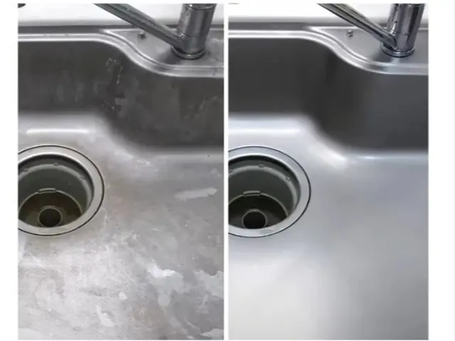 【３点セットプラン】サービスの画像