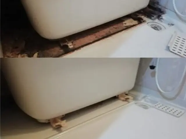 【３点セットプラン】サービスの画像