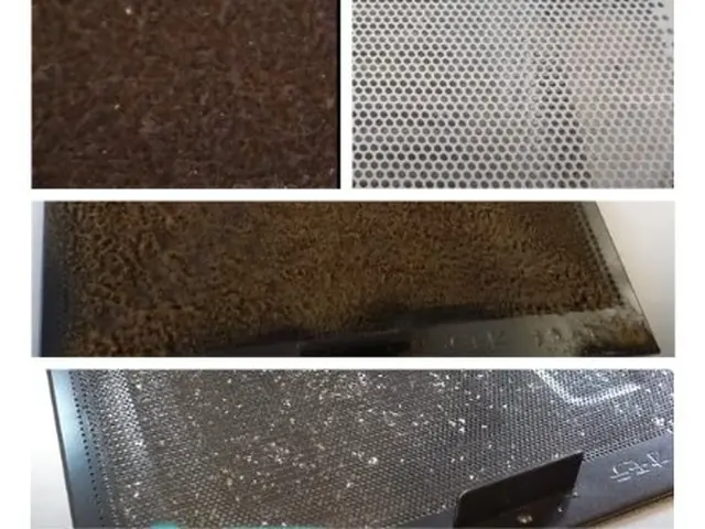 【３点セットプラン】サービスの画像