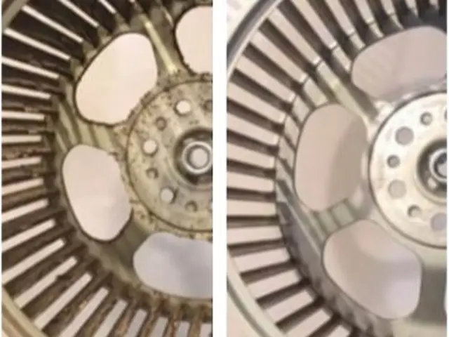 【３点セットプラン】サービスの画像