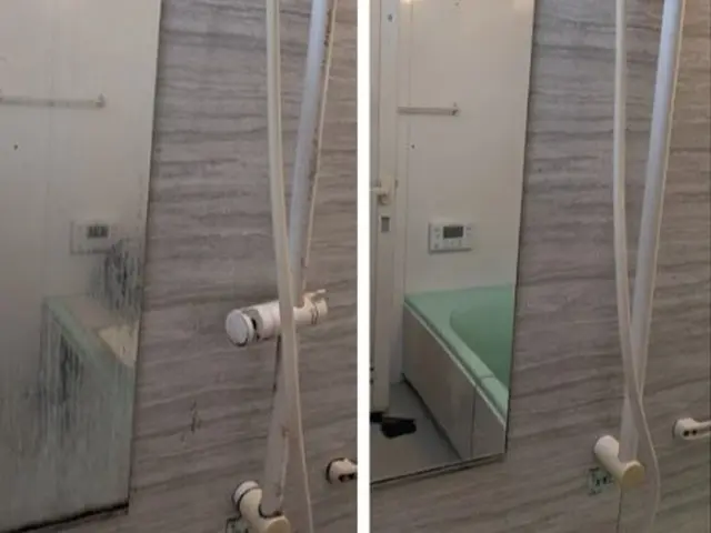 【３点セットプラン】サービスの画像