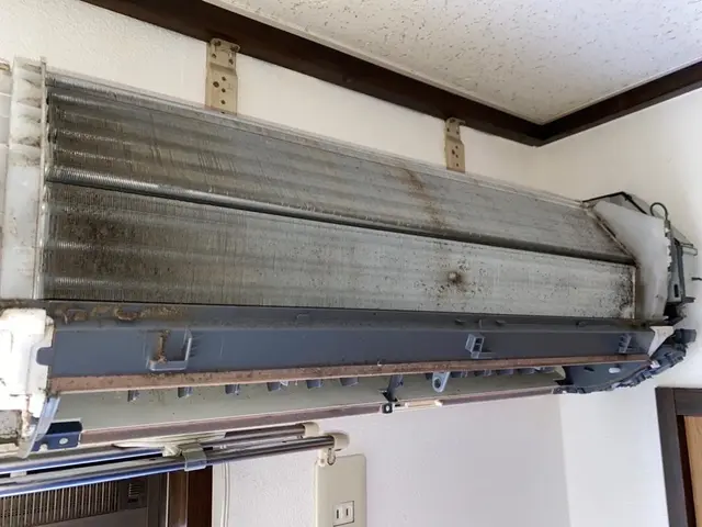 【セットでさらにお得！！】今だけの限定価格！写真の私が対応致します！サービスの画像