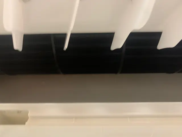 【セットでさらにお得！！】今だけの限定価格！写真の私が対応致します！サービスの画像