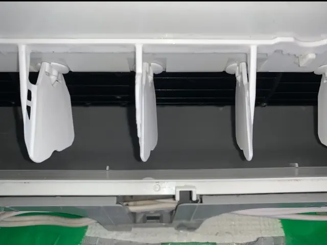 【セットでさらにお得！！】今だけの限定価格！写真の私が対応致します！サービスの画像