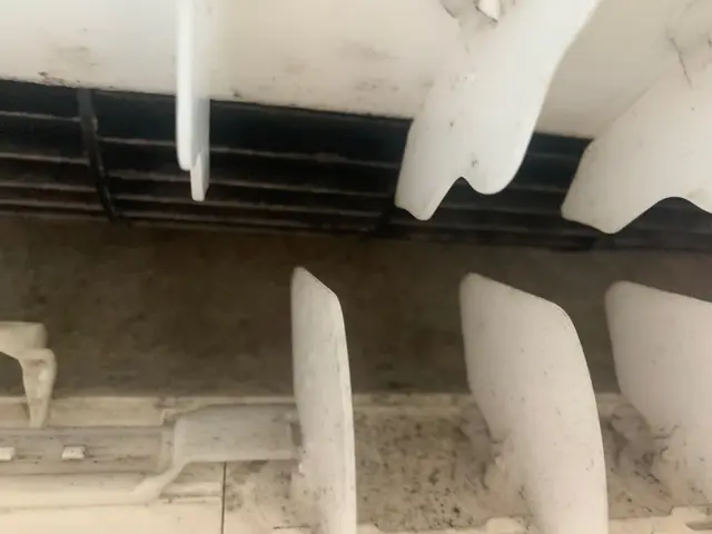 【セットでさらにお得！！】今だけの限定価格！写真の私が対応致します！サービスの画像