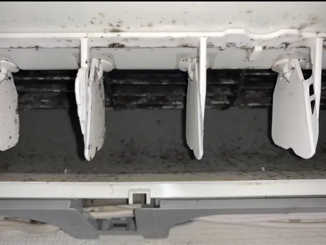 【セットでさらにお得！！】今だけの限定価格！写真の私が対応致します！サービスの画像