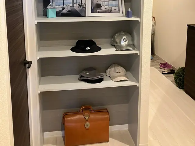 ネット購入から大手メーカー品までなんでもお任せ。破損していてもご相談くださいサービスの画像