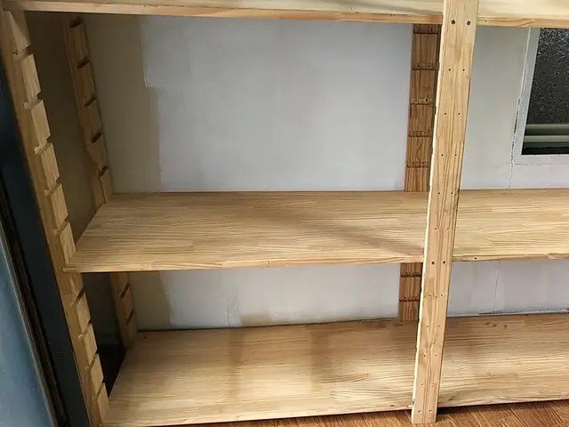 ネット購入から大手メーカー品までなんでもお任せ。破損していてもご相談くださいサービスの画像