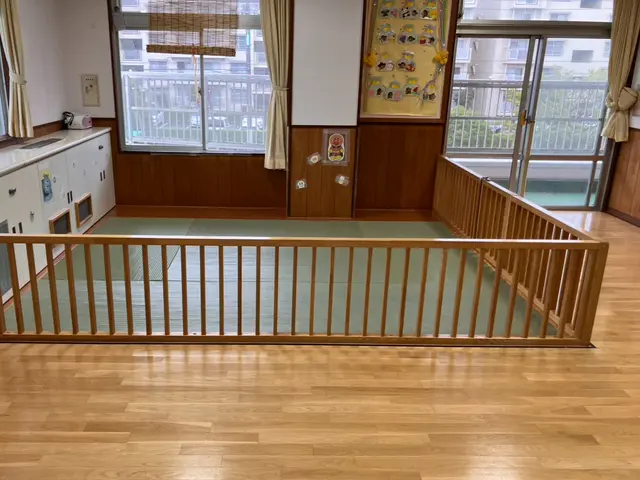 ネット購入から大手メーカー品までなんでもお任せ。破損していてもご相談くださいサービスの画像