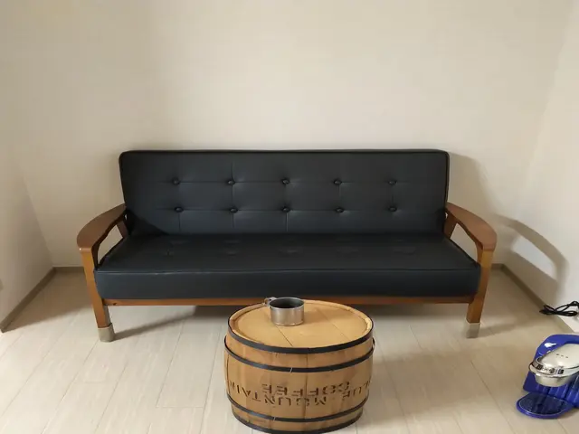 ネット購入から大手メーカー品までなんでもお任せ。破損していてもご相談くださいサービスの画像