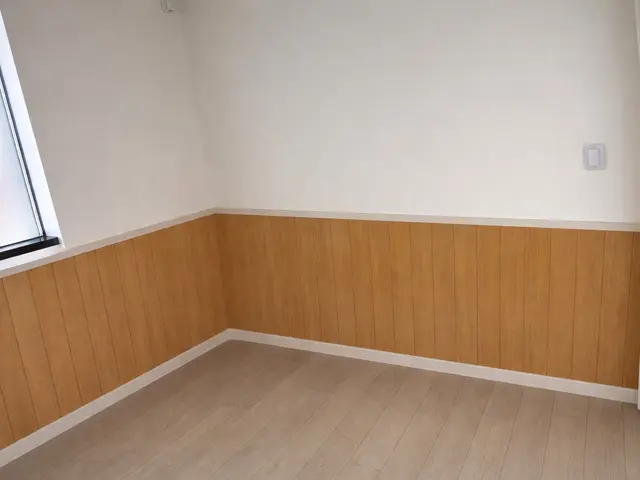 仕上がりの美しさに自信あり！丁寧・スピーディーな施工◆外注一切なしサービスの画像