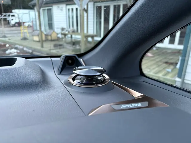 【業界歴10年以上】豊富な経験と知識で安心◎お気軽にご相談くださいサービスの画像