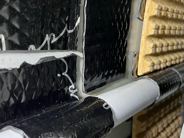 【業界歴10年以上】豊富な経験と知識で安心◎お気軽にご相談くださいサービスの画像