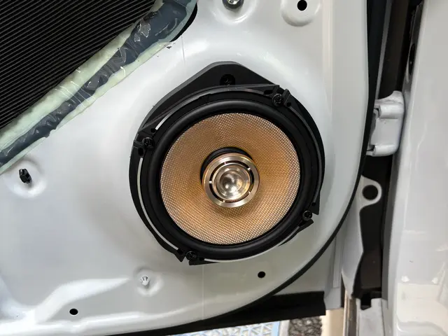 【業界歴10年以上】豊富な経験と知識で安心◎お気軽にご相談くださいサービスの画像